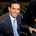Leo Prates lança plataforma de multiplicadores em novo site
