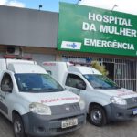 Hospital da Mulher de Feira de Santana concorre a prêmio na Câmara dos Deputados