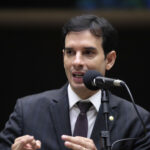 Leo Prates anuncia criação da subcomissão de Estética na Câmara