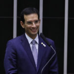 Leo Prates é indicado ao Prêmio Congresso em Foco 2025 entre os melhores da Câmara dos Deputados