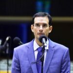 Leo Prates garante avanços na Câmara com projetos em defesa do turismo rural, produtores baianos e pacientes diabéticos