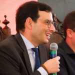 Leo Prates passa a integrar Comissão de Defesa dos Direitos das Pessoas com Deficiência na Câmara dos Deputados