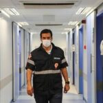 TCM aprova contas da Saúde de Salvador em 2020 sob gestão de Leo Prates