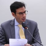 Bahia será sede da audiência pública da Subcomissão de Estética no Nordeste