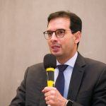 Comissão de Trabalho repudia assédio a presidenta do México