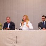 Câmara promove seminário sobre escala 6×1