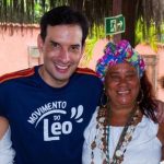 Leo Prates apresenta projeto que reconhece Salvador como Capital Nacional do Acarajé