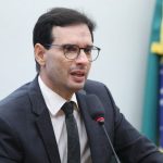 Leo Prates é escolhido relator da PEC 6×1
