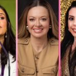 Lideranças femininas se reúnem na Igreja do Bonfim e ampliam mobilização contra feminicídio na Bahia