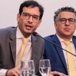 Em João Pessoa, Leo Prates participa de seminário sobre o fim da escala 6×1