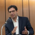 Texto de Leo Prates para o fim da escala 6×1 é mantido no Senado