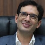 Senado aprova transferência simbólica do governo para Salvador em 2 de julho