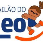 Bailão do Leo chega ao Spotify nesta quinta-feira (20); segundo jingle do projeto, em ritmo de arrocha, já está disponível