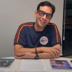 Leo Prates lança dois novos sites e amplia canais de diálogo com a população