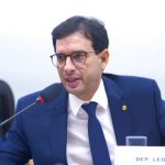 Fim da escala 6×1 avança no Senado e texto segue para votação no Plenário